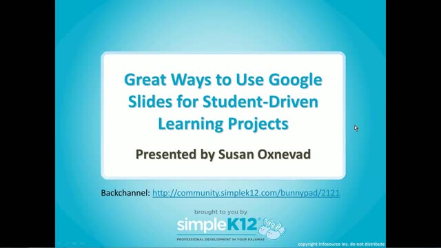 great-ways-to-use-google-slides-for-student-driven-learning-projects